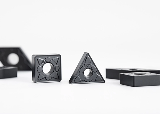 turning-inserts-for-cast-iron-2