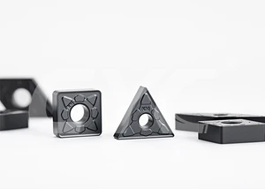 turning-inserts-for-cast-iron-2