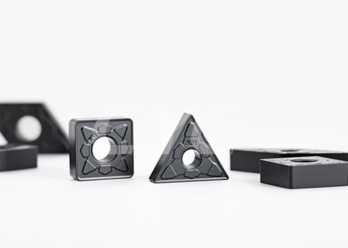 turning-inserts-for-cast-iron-2