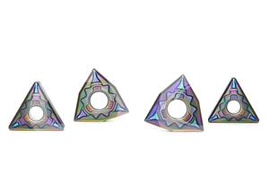 turning-inserts-for-high-hardness-materials-2