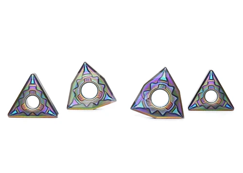 turning-inserts-for-high-hardness-materials-2