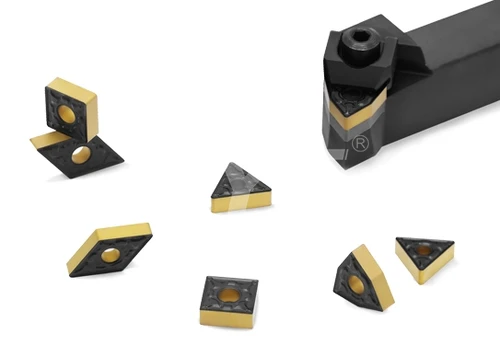 turning-inserts-for-steel-1