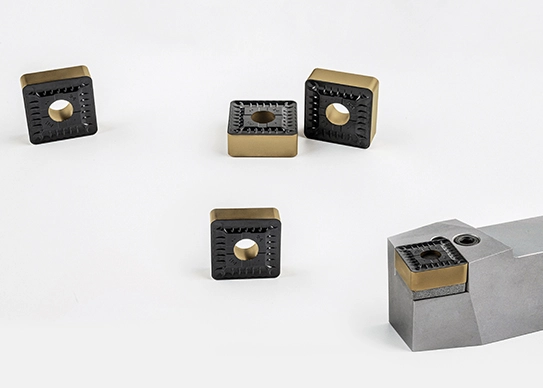 turning-inserts-for-steel-2