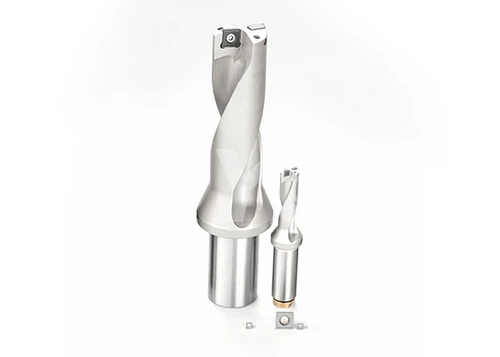 u-drill-inserts-1