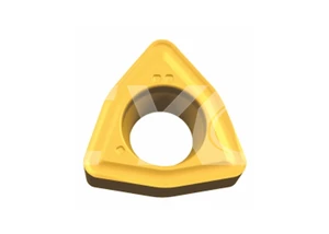 u-drill-inserts-3