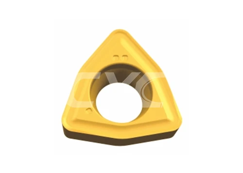 u-drill-inserts-3