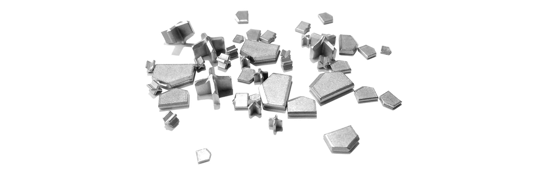 Tips for Stone Working