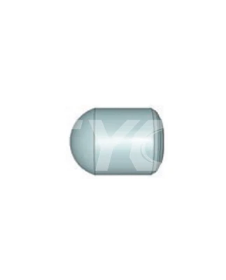 Inserts for Rock Drilling