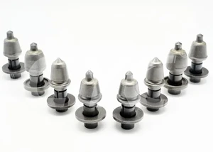 carbide inserts and tools for construction 1