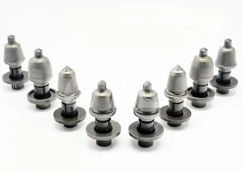 carbide inserts and tools for construction 1