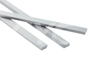 carbide strips 2_20250806104148