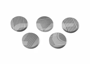 carbide substrates 1