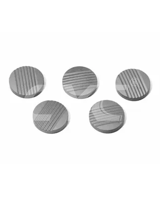 Carbide Substrates
