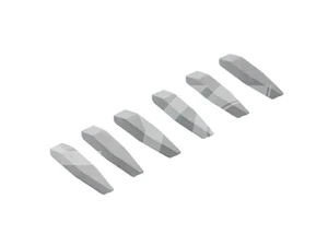 finger joint tips 2_20250806101755