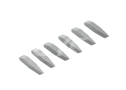 finger joint tips 2_20250806101755