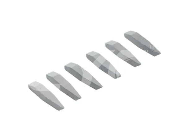 Finger Joint Tips