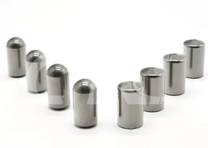 tungsten carbide studs for hpgr