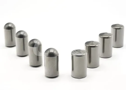 tungsten carbide studs for hpgr