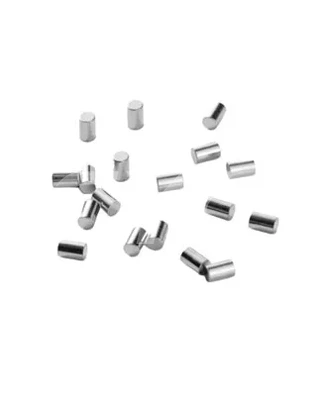 Band saw tips for wood