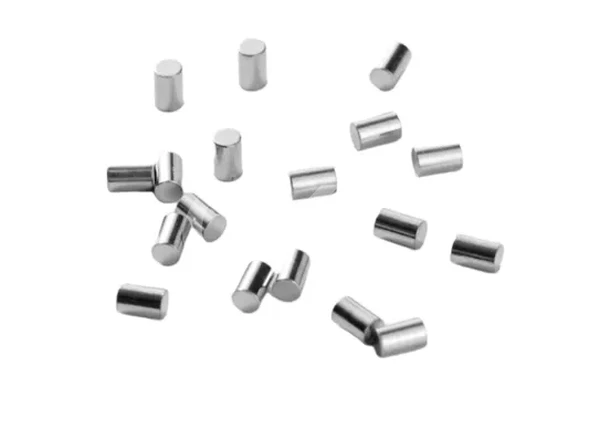 Band saw tips for wood