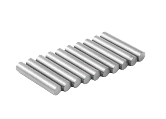 tct rods for woodworking 1