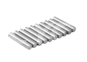 tct rods for woodworking 1