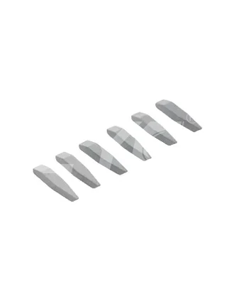 planner blades