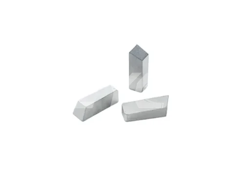 hole saw tips 1