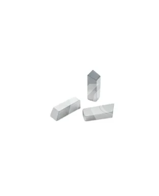 Hole Saw Tips
