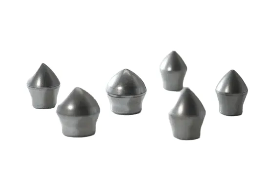 inserts for oil and gas