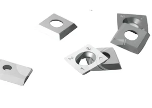 indexable inserts 2