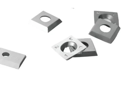 indexable inserts 2