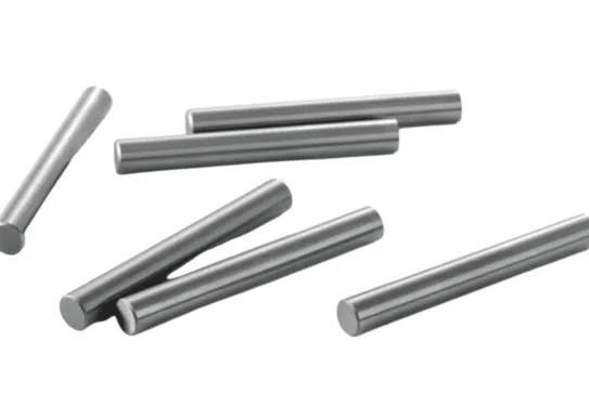 tct rods for woodworking 2