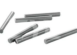 tct rods for woodworking 2