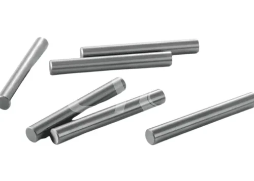 tct rods for woodworking 2
