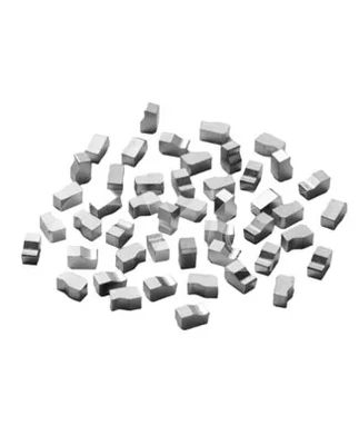 Circular Saw tips for metal