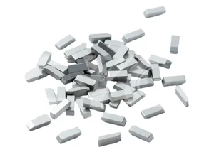 saw tips for wood 1