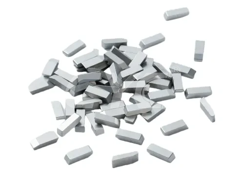 saw tips for wood 1