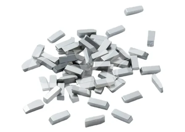 Circular Saw tips for wood
