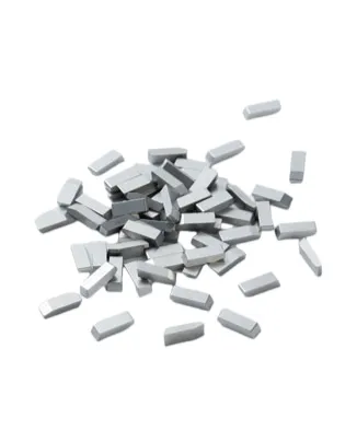 Circular Saw tips for wood