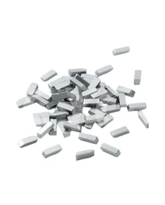 Circular Saw tips for wood