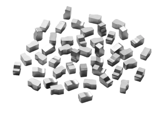 saw tips for metal 2