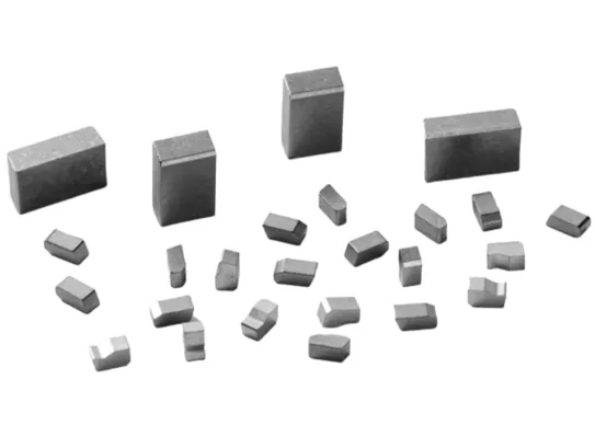 saw tips for metal 1