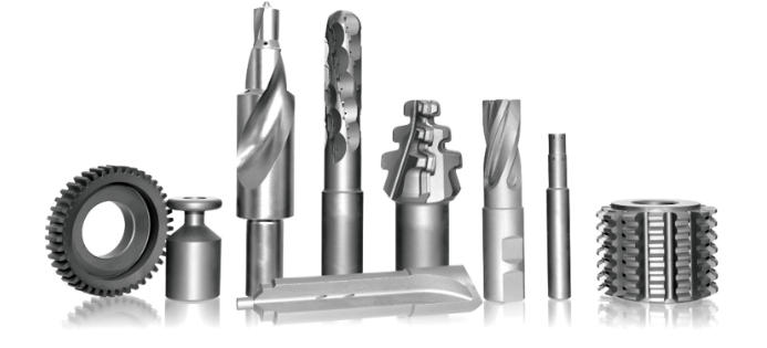 cycs-global-leading-custom-carbide-line1.jpg
