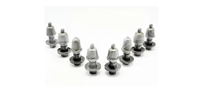 Blanks for Construction Tools
