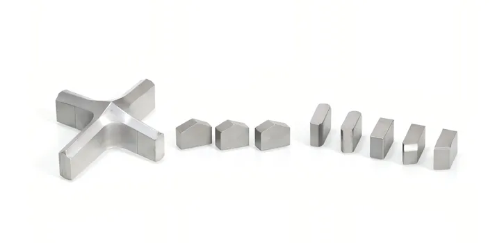 Tips for Stone Working