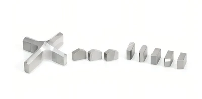 Tips for Stone Working