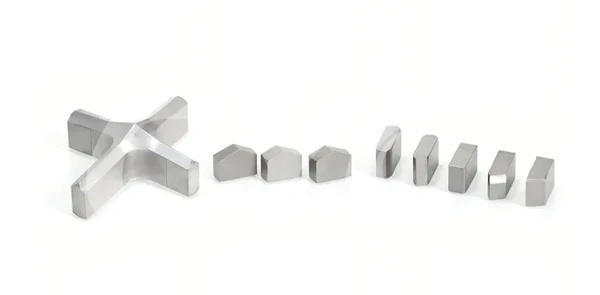 Tips for Stone Working