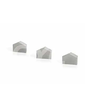 Masonry Drill tips