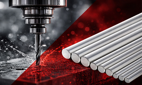 cs40-3.jpg cs40-3.jpg